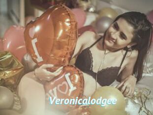 Veronicalodgee