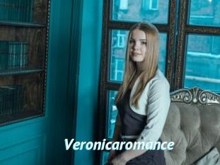 Veronicaromance