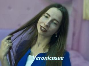 Veronicasue