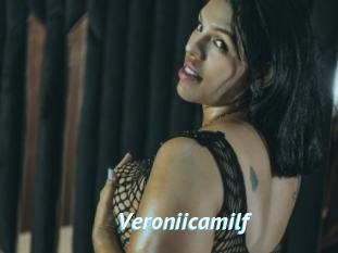 Veroniicamilf