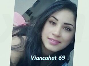 Viancahot_69