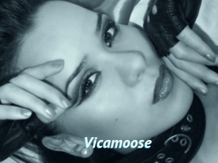 Vicamoose