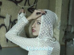 Viciousdaisy