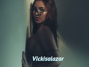 Vickisalazar