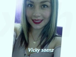 Vicky_saenz