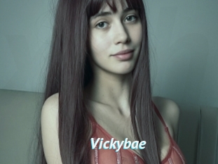 Vickybae