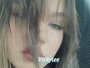 Vickylee