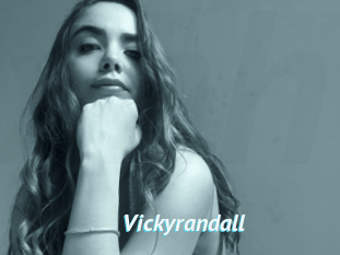 Vickyrandall