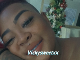 Vickysweetxx