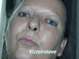 Victoirelove