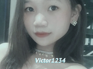 Victor1234