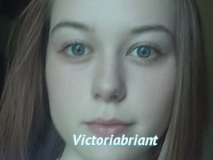 Victoriabriant