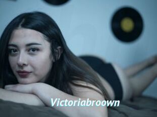 Victoriabroown