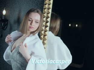 Victoriacasper