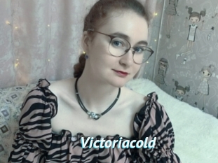 Victoriacold