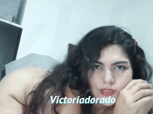 Victoriadorado