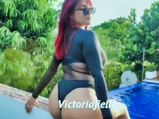 Victoriafield