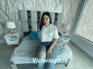 Victoriagacio