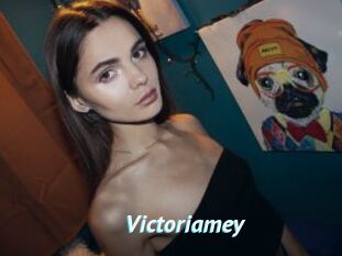 Victoriamey