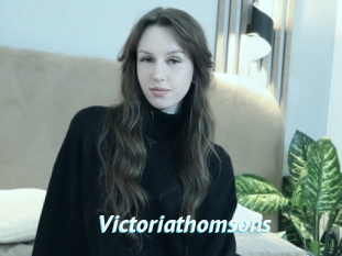 Victoriathomsons