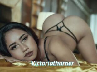 Victoriathurner