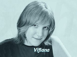 Vifiana