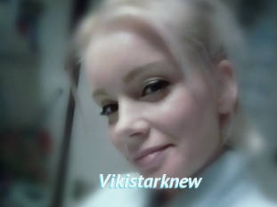 Vikistarknew