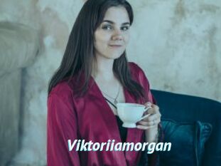 Viktoriiamorgan