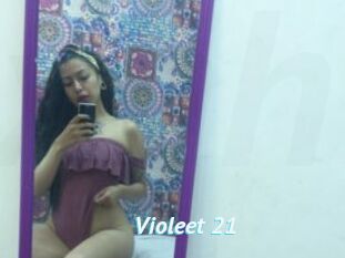 Violeet_21