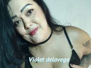 Violet_delavega