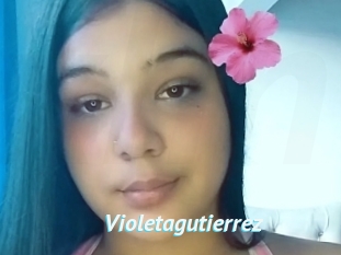 Violetagutierrez