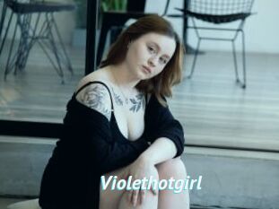 Violethotgirl