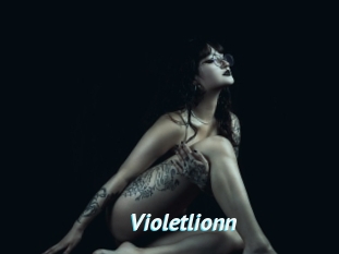 Violetlionn