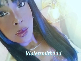 Violetsmith111