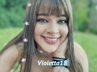 Violetta18