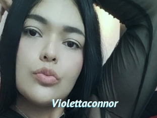 Violettaconnor