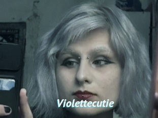 Violettecutie