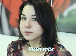 Violetwhite