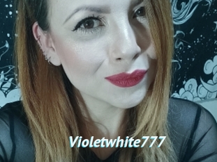 Violetwhite777