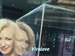 Viralove