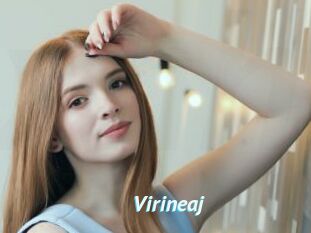 Virineaj