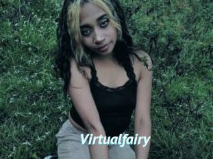 Virtualfairy