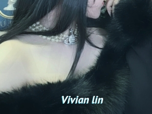 Vivian_lin