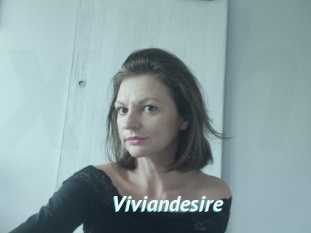 Viviandesire