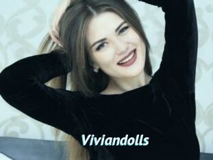 Viviandolls