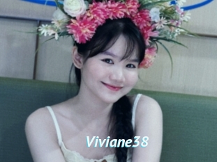 Viviane38