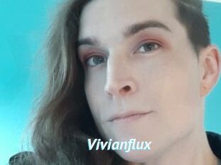 Vivianflux