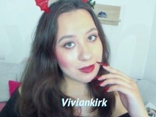 Viviankirk