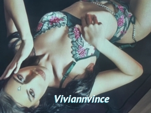 Viviannvince