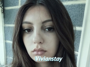 Vivianstay